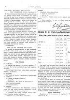 giornale/CFI0410531/1913/unico/00000072