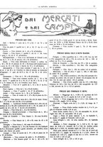 giornale/CFI0410531/1913/unico/00000073