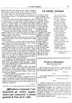 giornale/CFI0410531/1913/unico/00000077