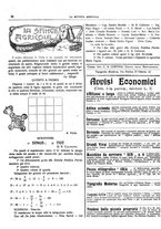 giornale/CFI0410531/1913/unico/00000078