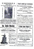 giornale/CFI0410531/1913/unico/00000079