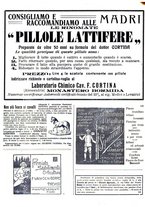giornale/CFI0410531/1913/unico/00000082