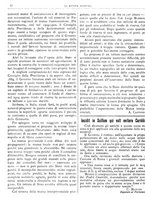 giornale/CFI0410531/1913/unico/00000084
