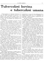 giornale/CFI0410531/1913/unico/00000085