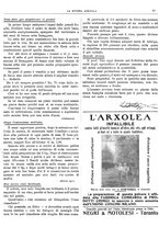 giornale/CFI0410531/1913/unico/00000091