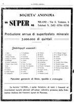 giornale/CFI0410531/1913/unico/00000092