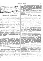 giornale/CFI0410531/1913/unico/00000093