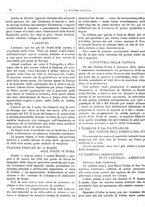 giornale/CFI0410531/1913/unico/00000094