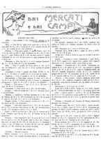 giornale/CFI0410531/1913/unico/00000096
