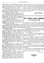 giornale/CFI0410531/1913/unico/00000108