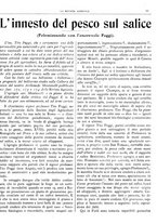 giornale/CFI0410531/1913/unico/00000109