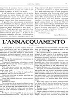 giornale/CFI0410531/1913/unico/00000111