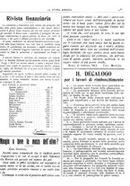 giornale/CFI0410531/1913/unico/00000121