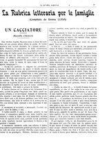 giornale/CFI0410531/1913/unico/00000123