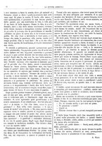giornale/CFI0410531/1913/unico/00000124