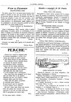giornale/CFI0410531/1913/unico/00000125