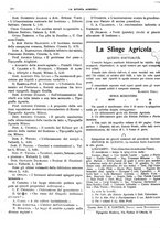 giornale/CFI0410531/1913/unico/00000126