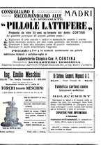 giornale/CFI0410531/1913/unico/00000127