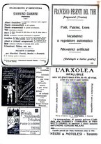 giornale/CFI0410531/1913/unico/00000130