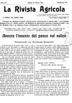 giornale/CFI0410531/1913/unico/00000131