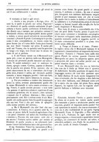 giornale/CFI0410531/1913/unico/00000132