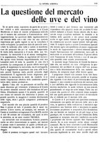 giornale/CFI0410531/1913/unico/00000133