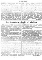 giornale/CFI0410531/1913/unico/00000134