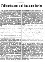 giornale/CFI0410531/1913/unico/00000135