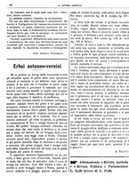 giornale/CFI0410531/1913/unico/00000136