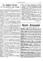 giornale/CFI0410531/1913/unico/00000137