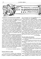 giornale/CFI0410531/1913/unico/00000138