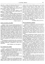 giornale/CFI0410531/1913/unico/00000139