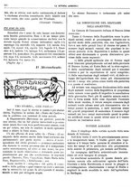 giornale/CFI0410531/1913/unico/00000140