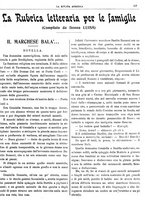 giornale/CFI0410531/1913/unico/00000147