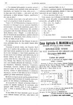 giornale/CFI0410531/1913/unico/00000148