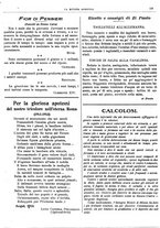 giornale/CFI0410531/1913/unico/00000149