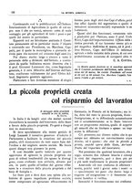 giornale/CFI0410531/1913/unico/00000156