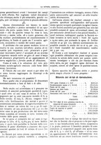 giornale/CFI0410531/1913/unico/00000157