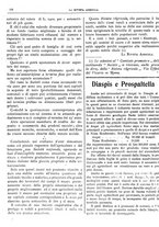 giornale/CFI0410531/1913/unico/00000158