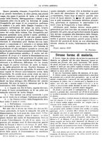 giornale/CFI0410531/1913/unico/00000159