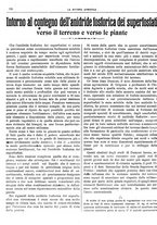 giornale/CFI0410531/1913/unico/00000160