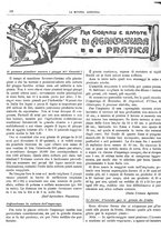 giornale/CFI0410531/1913/unico/00000162