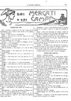 giornale/CFI0410531/1913/unico/00000167