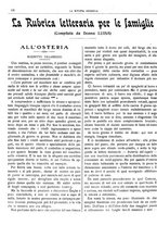 giornale/CFI0410531/1913/unico/00000172