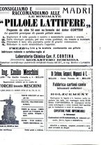 giornale/CFI0410531/1913/unico/00000175