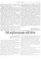 giornale/CFI0410531/1913/unico/00000179
