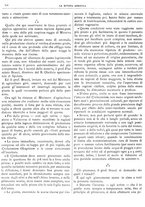 giornale/CFI0410531/1913/unico/00000180