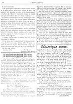 giornale/CFI0410531/1913/unico/00000182