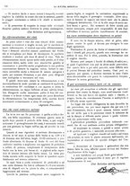 giornale/CFI0410531/1913/unico/00000184