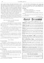 giornale/CFI0410531/1913/unico/00000186